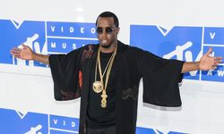 Rapçi Sean 'Diddy' Combs servetinin yarıya yakınını kaybetti