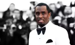 Diddy'nin yasaklı partilerinden yeni görüntüler ortaya çıktı!