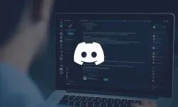 Discord kapatılıyor mu? Bakan Uraloğlu açıkladı!