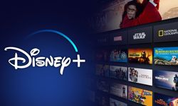 Disney Plus Türkiye fiyatlarına bir yılda 'ikinci' zam!