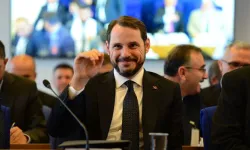 Bomba iddia: Berat Albayrak geri mi dönüyor?