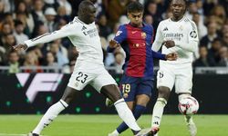 Real Madrid'den El Clasico sonrası sert müdahale: Irkçılığa karşı savaş başladı!