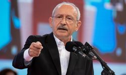 Kılıçdaroğlu'ndan Cumhurbaşkanı Erdoğan'a cevap geldi: ''CHP teslim alınamaz,  hadi başka kapıya!''