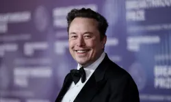 Nüfus azalışını tehlike olarak görüyordu: Elon Musk'tan 11 çocuğu ve anneleri için ilginç hamle!