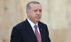 Cumhurbaşkanı Erdoğan: ''TUSAŞ'a saldıran teröristlerin Suriye'den sızdıklarını öğrendik''