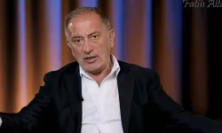 Fatih Altaylı'dan Yenidoğan çetesi soruşturması hakkında: “Sağlık Bakanı hiçbir şey yapmadı''