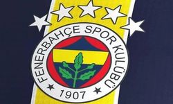 Fenerbahçe'den zam talep etti!