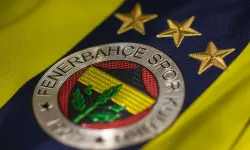 Fenerbahçe'nin başkan yardımcısı belli oldu!