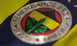 Futbolu Fenerbahçe'de bırakmıştı: Yeni işi belli oldu!