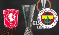 Twente - Fenerbahçe maçı muhtemel 11'ler ve detaylı istatistikler