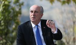 Muharrem İnce'den 'Atatürkçülük' vurgusu: "Türkiye’yi cennet yapacak tek yol..."