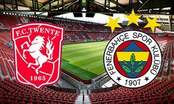 Twente - Fenerbahçe maçı ne zaman, saat kaçta ve hangi kanalda?