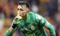 Muslera sokak satın aldı!