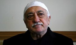 FETÖ lideri Fethullah Gülen öldü