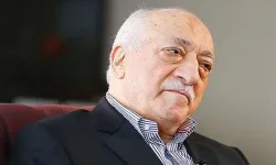 FETÖ terör örgütünün başına kim geçecek?