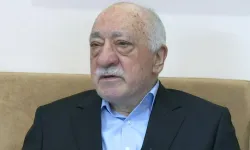 FETÖ elebaşı Fethullah Gülen'in ölüm nedeni açıklandı!