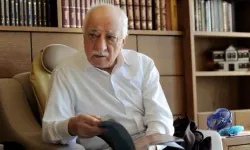 FETÖ elebaşı Fethullah Gülen'in cenaze namazını kıldıracak isim belli oldu!