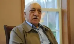 FETÖ lideri Fetullah Gülen'in nereye gömüleceği ortaya çıktı!