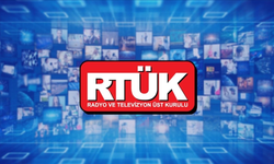 RTÜK’ten gündüz kuşağı programlarına sıkı denetim