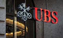 UBS, TL üzerindeki tavsiyesini sonlandırdı