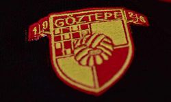 Göztepe’de 11 golün 7'si o oyunculardan geldi!