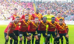 Süper Lig'de zirve yarışı: Göztepe, Eyüpspor'u geride bırakmayı hedefliyor!