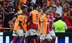 Galatasaray - Elfsborg maçı neden 17.30'da oynanacak?