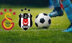 Yapay zekaların derbi tahmini aynı oldu!