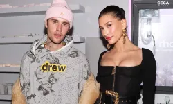 Hailey Bieber yaptığı paylaşımla resmen kendisiyle dalga geçti!