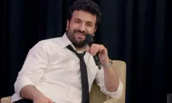 Hasan Can Kaya'dan devleti kızdıracak vergi göndermesi