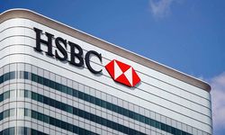 HSBC: Türkiye'deki ekonomik dönüşüm olumlu ilerleyebilir ancak rahatlamak için yeterli değil