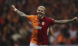 Galatasaray son noktayı koydu: Icardi ayrılıyor mu?