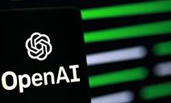 OpenAI tüm zamanların rekorunu kırdı: 6,6 milyar dolarlık yatırım toplandı