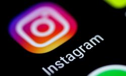 Instagram'da keşfete nasıl düşülür? Instagram keşfet taktikleri