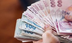 Hazine alacakları Eylül ayı itibarıyla 25 milyar lira oldu