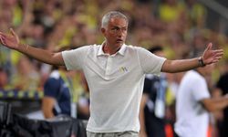 Jose Mourinho İngiltere yolcusu mu?