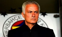 Jose Mourinho merak edilen o soruyu cevapladı!