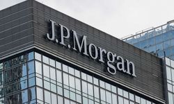 JPMorgan: Türk bankacılığı önümüzdeki çeyrekte zorlanacak