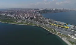 Kanal İstanbul için karar verildi!