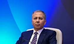 Yerlikaya: ''Hain saldırıda 5 şehit, 22 yaralımız var!''