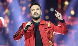 Tarkan'dan sert çıkış: "Erkekliğimden utanır oldum"