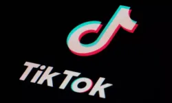 TikTok'ta terör yanlısı yayınlar tepki çekiyor: Hakaret içeren hesaplar kapatılmıyor!