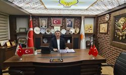 Başkan Başdaş: “Konak Belediye Başkanı ve yönetimini de sorumlu davranmaya çağırıyoruz"