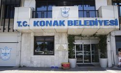 Konak Belediyesi'nde maaş krizi çözüme kavuştu