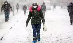 Meteoroloji uyardı: Bodrum-Kaş arası denizde fırtına bekleniyor!