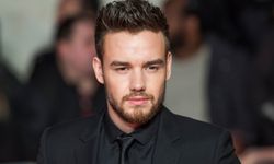 Eski One Direction üyesi Liam Payne'in ölümündeki yasaklı madde detayı!