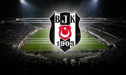 Beşiktaş Kulübü'nden sert açıklama: "Şerefimizle oynar hakkımızla kazanırız"