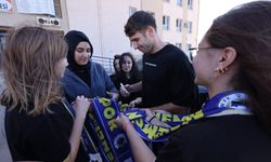 Menemen FK'dan taraftara çağrı!