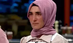 MasterChef'ten elenen Ayşe Ekiz’e Afyonkarahisar Belediye Başkanı’ndan sürpriz teklif