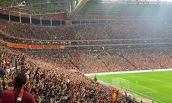 Bomba iddia: Galatasaraylı futbolcu Onlyfans fenomeni ile para karşılığı birlikte oldu!